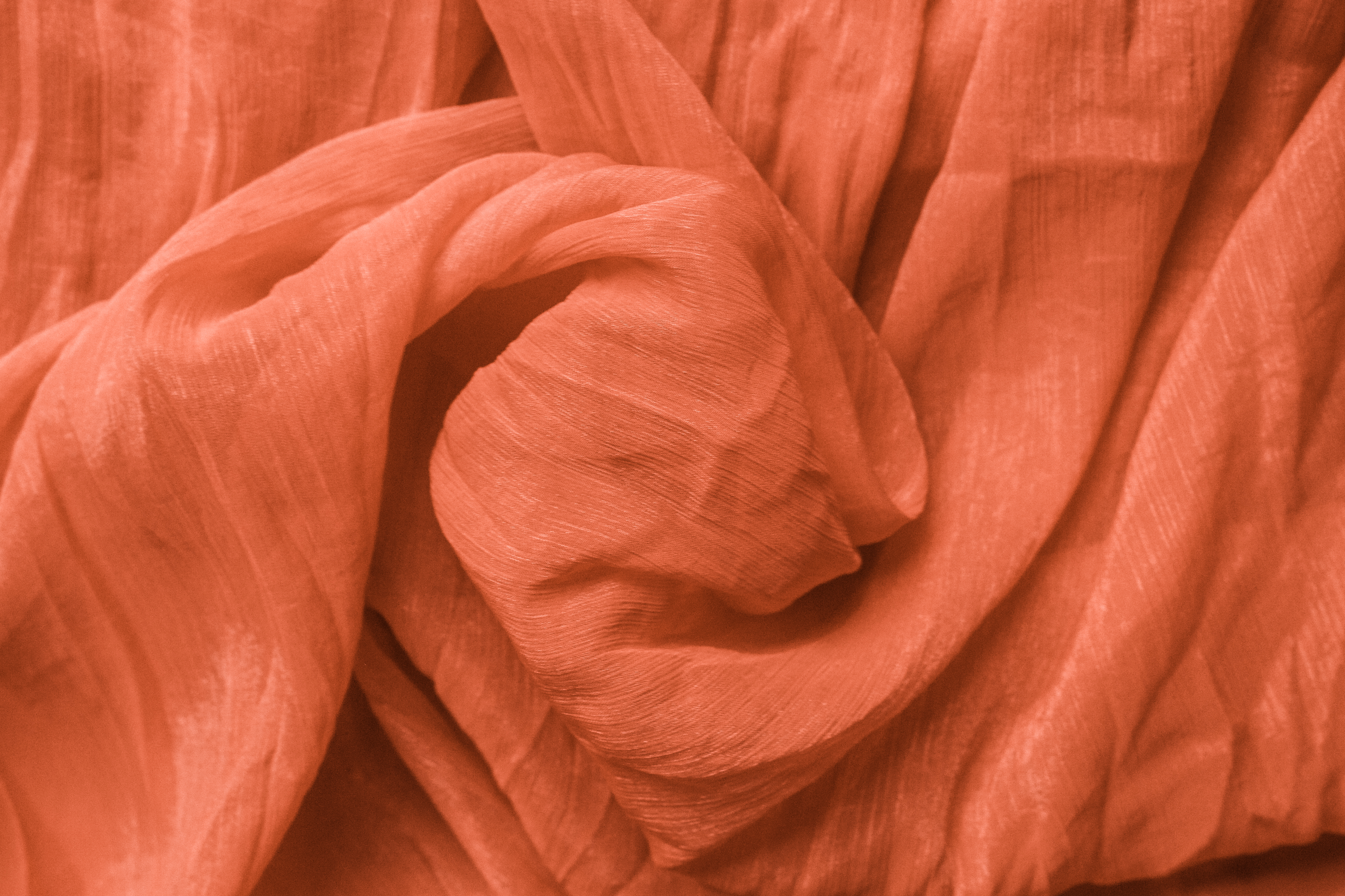 Jourjat Chiffon (Shafoon) Fabric